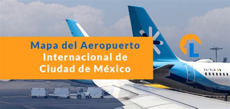 Docenas Rana aparato aeropuerto benito juarez mexico mapa dinámica ...