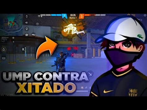 LIVE ON FREE FIRE AO VIVO4X4 INSCRITOSTREINANDO PARA SEMPRE