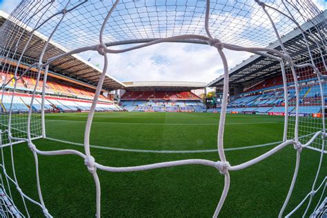 Match Preview Aston Villa Vs Luton Town Luton Town Fc