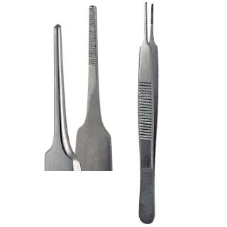 Stevens Iris Forceps Anthony Products