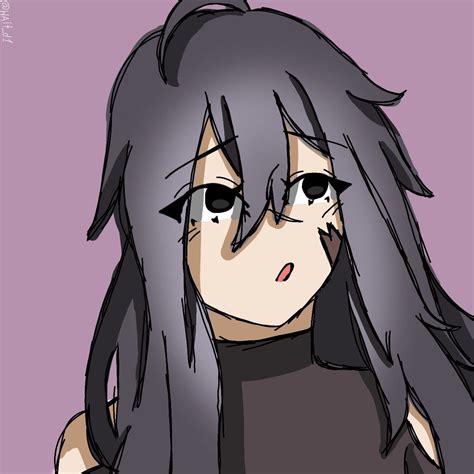 Мичиро Кобаяси