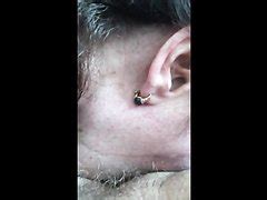 Loose Ass Video 2 ThisVid