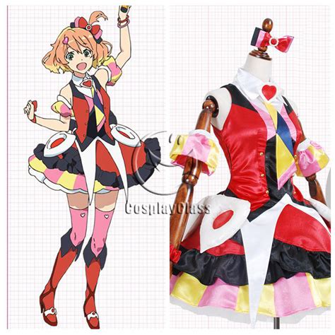 Macross Delta Freyja Wion Cosplay Costume - CosplayClass