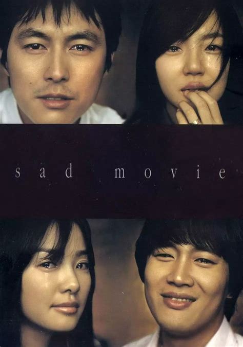 Sad Movie - película: Ver online completa en español