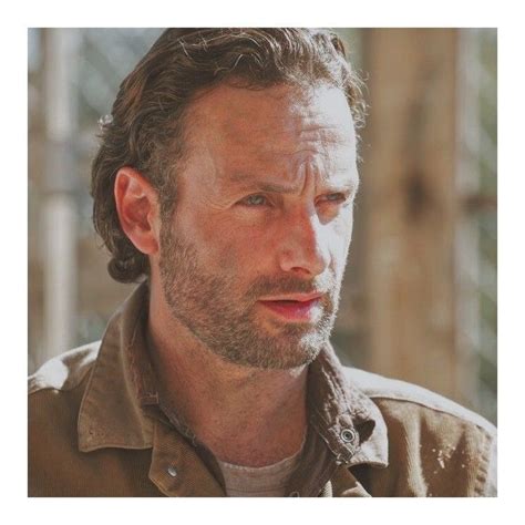 Rick Grimes Icon Grimes The Walking Dead Rick Grimes