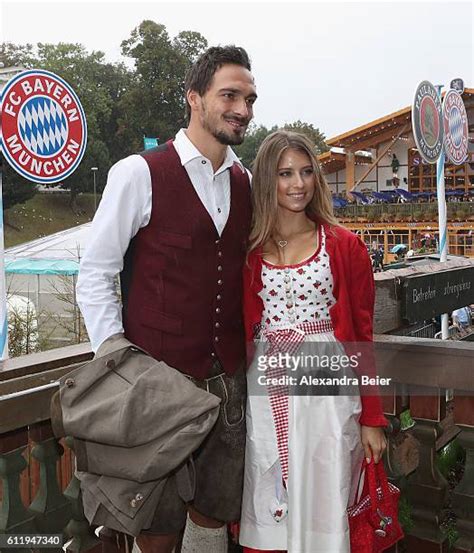 Mats Hummels 2016 Photos and Premium High Res Pictures - Getty Images