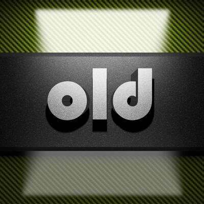 font stock  images  backgrounds