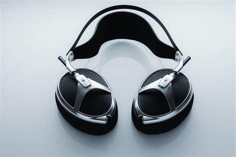 Meze Audio Empyrean Elite New Flagship Headphone From Meze