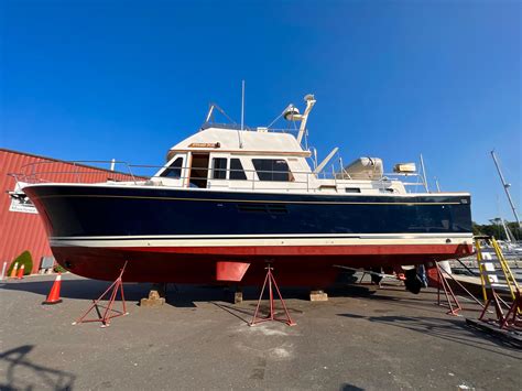 2001 Sabre 37, Barrington Rhode Island - boats.com