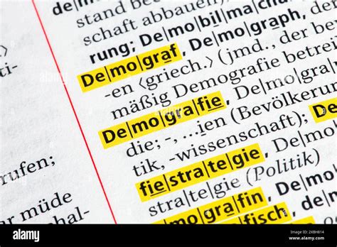 Geburtsrate hi-res stock photography and images - Alamy