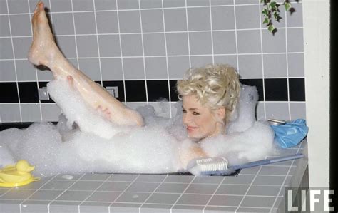 Teri Copley Nude Photos Scenes And Porn Scandal Planet