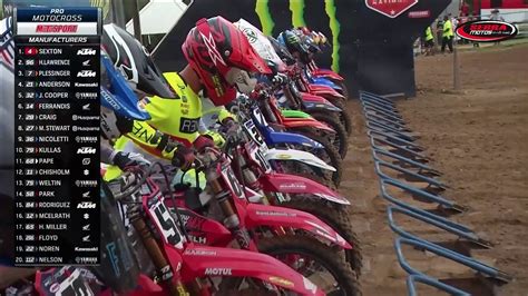 Mx Etapa Mx Corrida V Deo Dailymotion