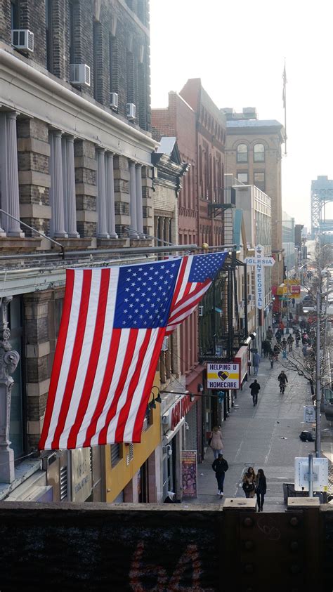 Harlem 125th Street | Smithsonian Photo Contest | Smithsonian Magazine