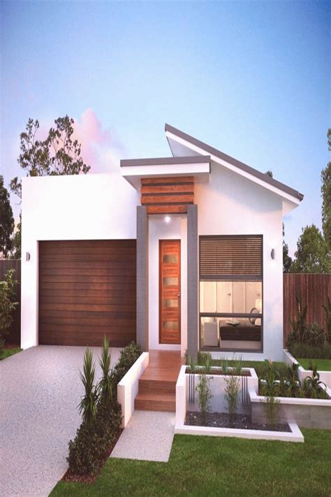 59+ Inspiring modern house design autocad Most Outstanding In 2023