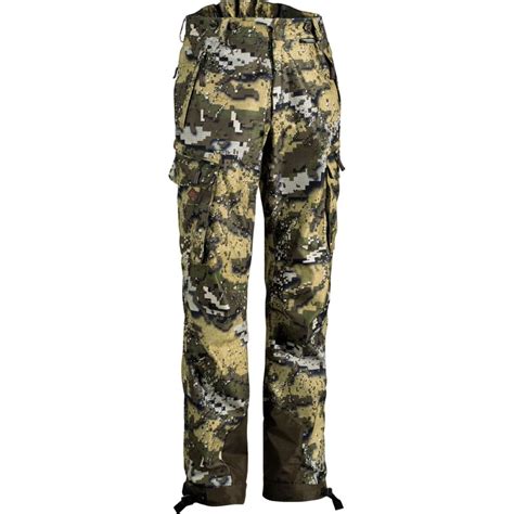 Swedteam Ridge Men Trousers Desolve Veil Green Trail Oy Webstore