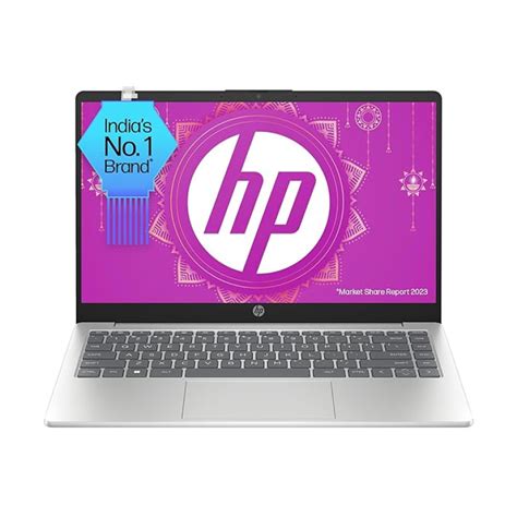 Hp 14 Em0025au Amd Ryzen 3 7320u 8gb Ram 512gb Storage 14 Inch 35