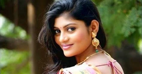 Actress Soumya Hot Navel And Backless Saree Photos FILM ACTRESS PLUS
