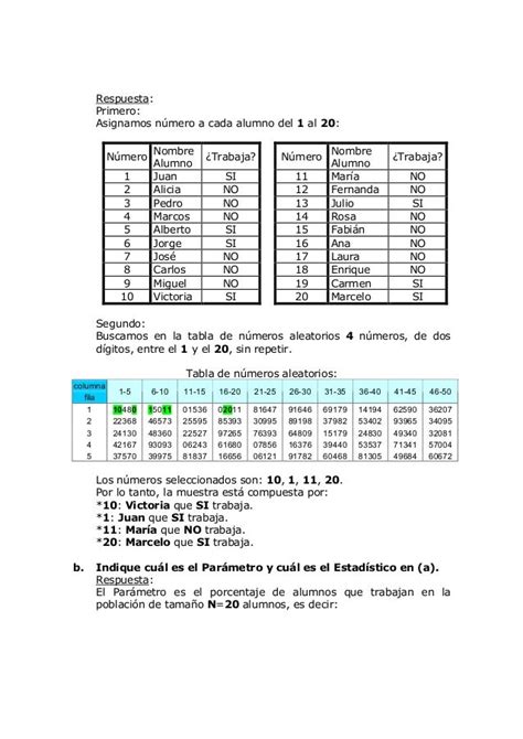 Unidad 2 Ejercicios Resueltosmuestreo