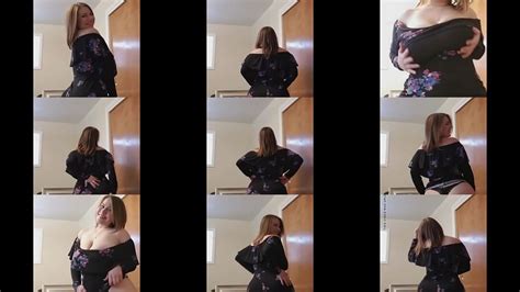 Mal Malloy Search XVIDEOS