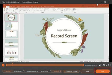 How To Create The Best Narrated Powerpoint