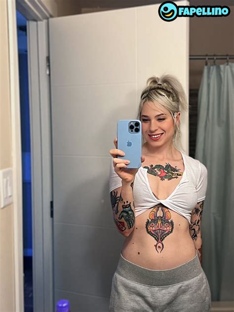 Anisa Jomha AnisaTheGreasy Anisajomha Anniejay Nude Leaks OnlyFans Photo Fapellino