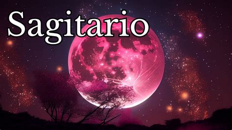 ♐ Sagitario🌕un Viaje Una SoluciÓn ️confía En Tus Ángeles💫