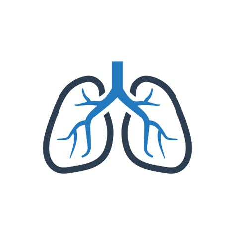 How To Stay Active In The Copd Community While At Home Lpt Medical