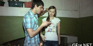 Raucous Pussy Pleasuring Video 37 Porn Videos