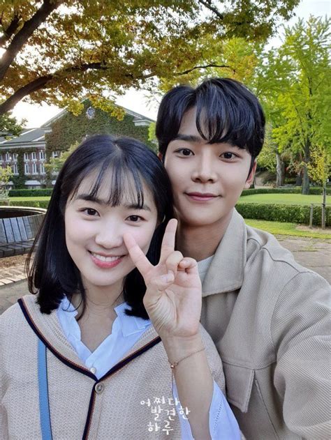 scenes images added   korean drama