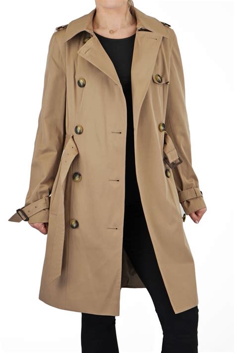 Jacket Coat Lengths Lizzy Eden Personal Stylist