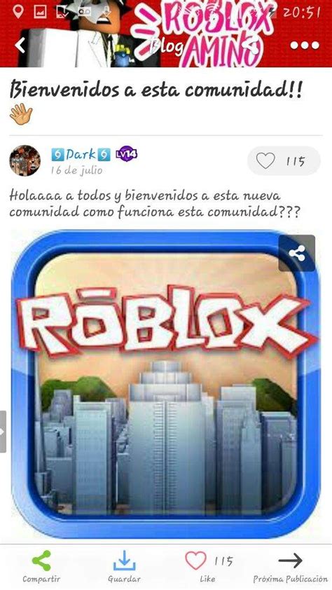 Feliz Aniversario Amino Roblox 🌀roblox Amino En Español🌀 Amino