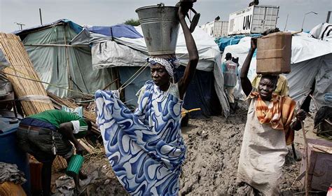 Jetzt für den Südsudan spenden helfen Welthungerhilfe