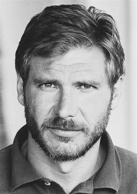 Harrison Ford 1982