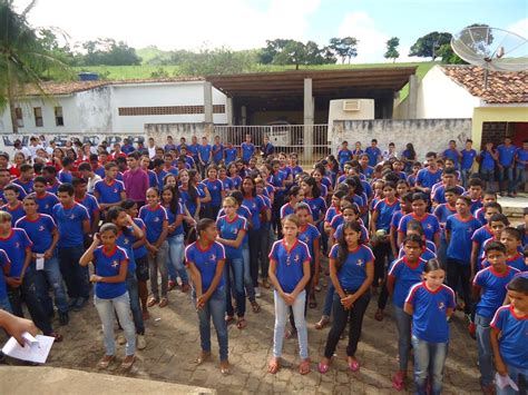 Escola Estadual Tenente Joaquim Marques Da Silva Sobrinho - Escola Estadual Marques da Silva