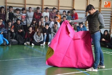 Manuel Diosleguarde se estrena como Triunfador del Bolsín con una clase