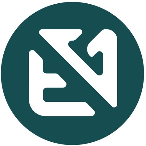 rubber gym flooring 1