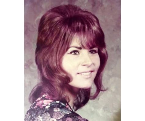 De Laina D Berger Obituary 2024 Sioux City Ia Nelson Berger