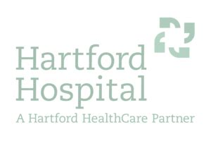 Hartford Hospital - Willco Sales & Service, Inc.