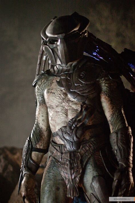 Predator Predators Movie Photo Fanpop