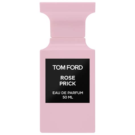 Rose Prick Tom Ford Sephora