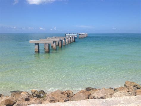 9 Me ️ ideas in 2025 | women leaders, success quotes, woman quotes