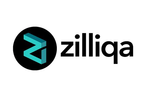 Why Zilliqa Is Rising ZIL Crypto Currency Skyrocketing By 90 In 24 Hours