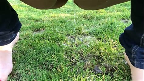 Rest Area Blowjob Search XVIDEOS