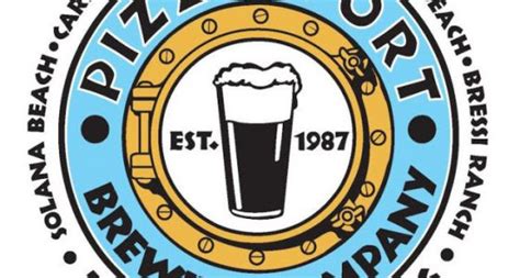 pizza port brewing Archives - The Full Pint - Craft Beer News