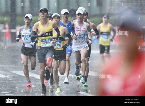 L Naoki Koyama Hi Res Stock Photography And Images Alamy