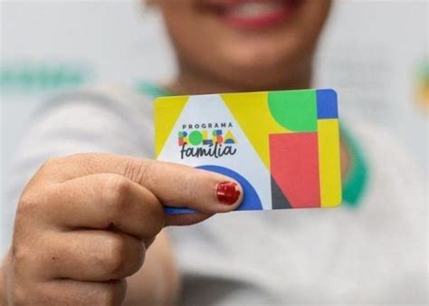 Caixa Libera Parcela Do Bolsa Família Para Beneficiários Com Nis Final