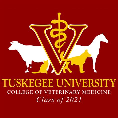 Tuskegee University - Country Tees