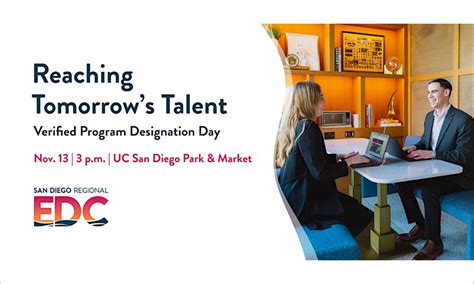 UCSD enrollment numbers are reaching a record high this year