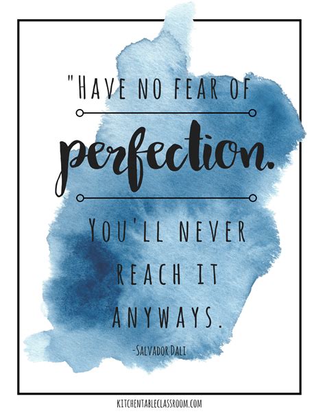 quotes about painting and art 7