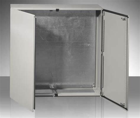 Wall Mount Enclosure ROHS CE IP55 TUV IK 10 Max 1000 X 1200 X